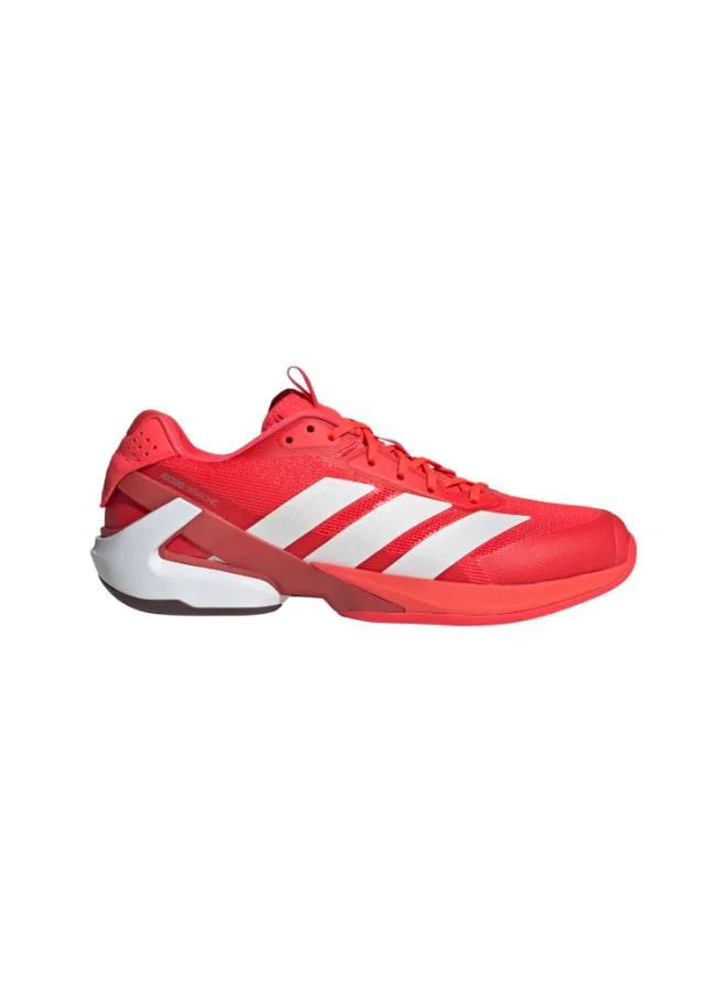 Adidas adizero Ubersonic 5 Tennis Shoes